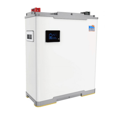 BCT-V-24-200/250/300