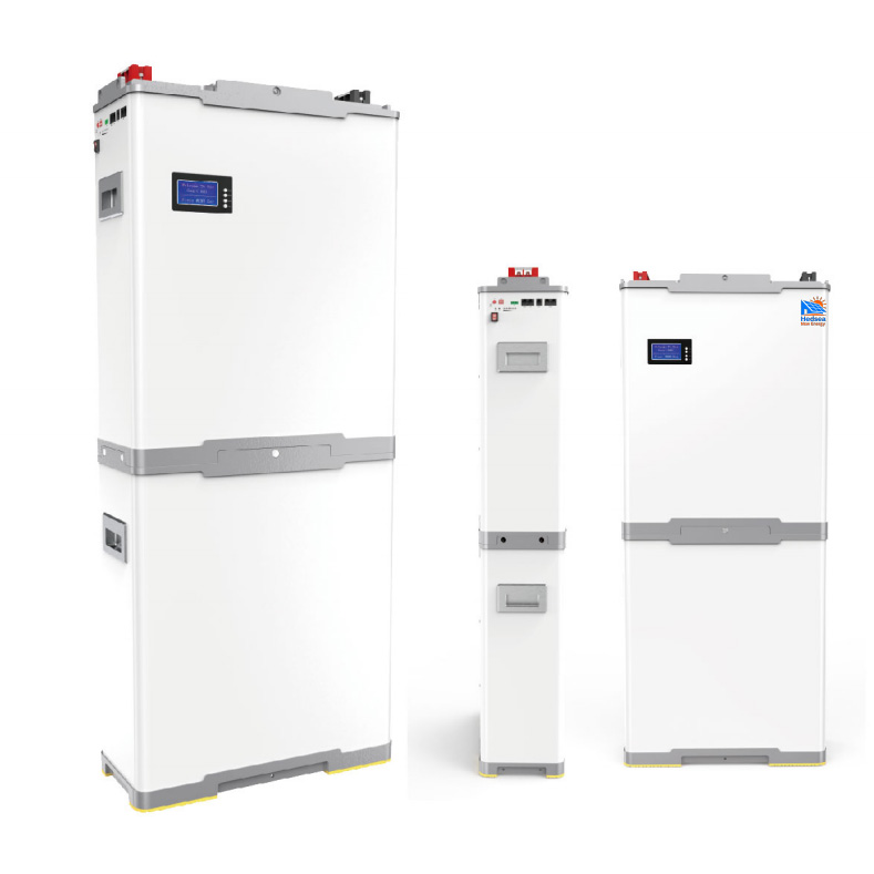 SMART-BCT-V-48-200/250/300(P)