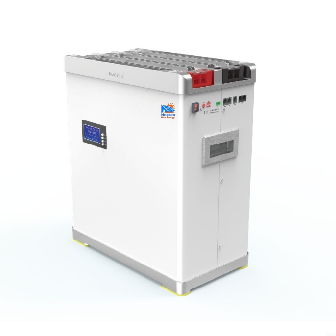 SMART-BCT-V-48-100(P)