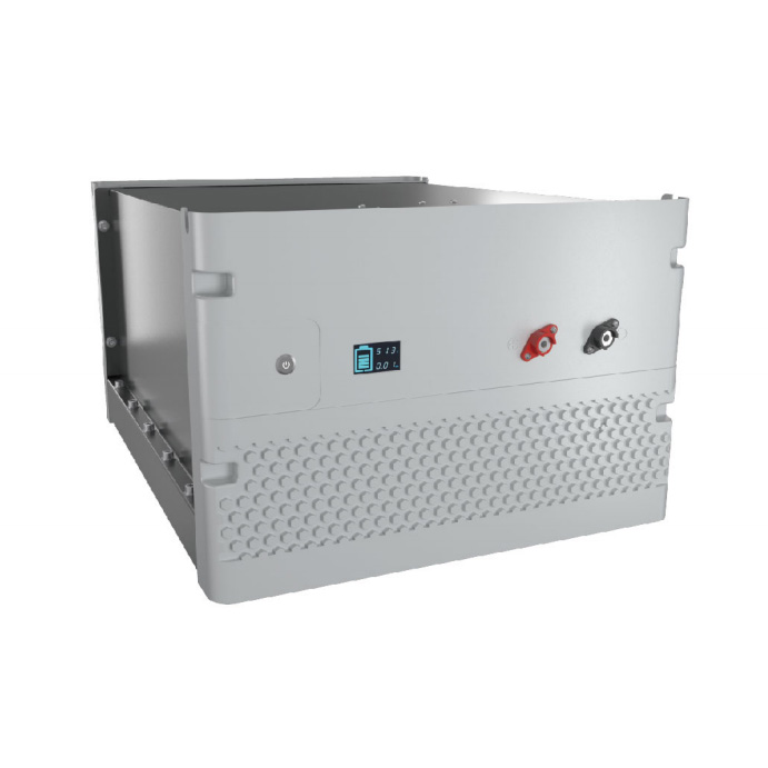 BCT-UU 48-200/250/300