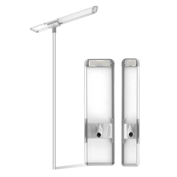 BCT-OLF-120WBCT-OLF-60W