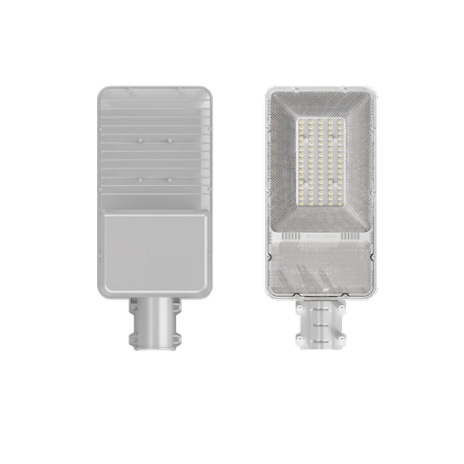 SOLAR SIMPLIFY LIGHT（BCT-OLJP）