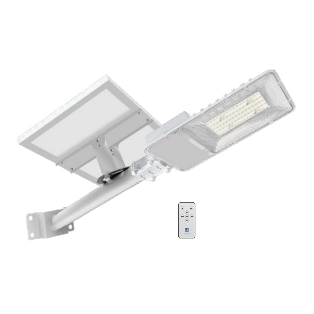 SOLAR MINI SIMPLIFY LIGHT（BCT-OLMJ）