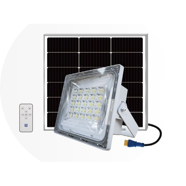 WAWA LIGHT3.0/4.0（BCT-WW3.0/4.0）