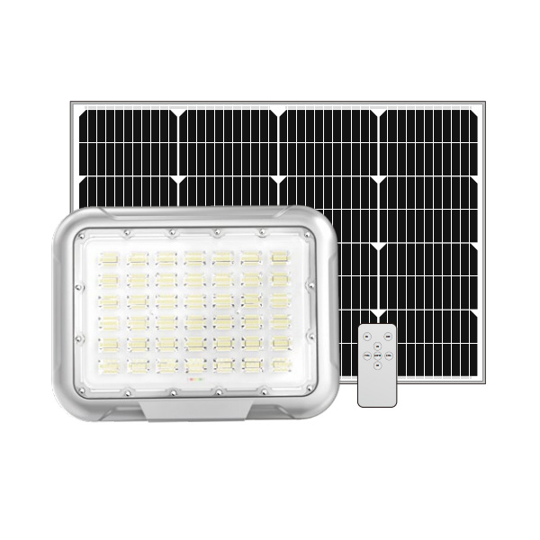 SOLAR FLOOD LIGHT（BCT-SFL1.0/2.0）