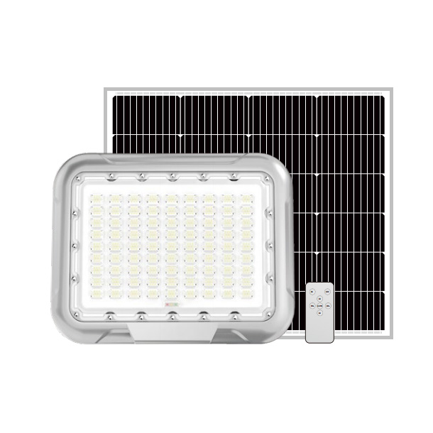 SOLAR FLOOD LIGHT（BCT-SFL3.0/4.0）