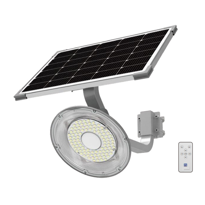 SOLAR GARDEN LIGHT（BCT-OLG3.0）